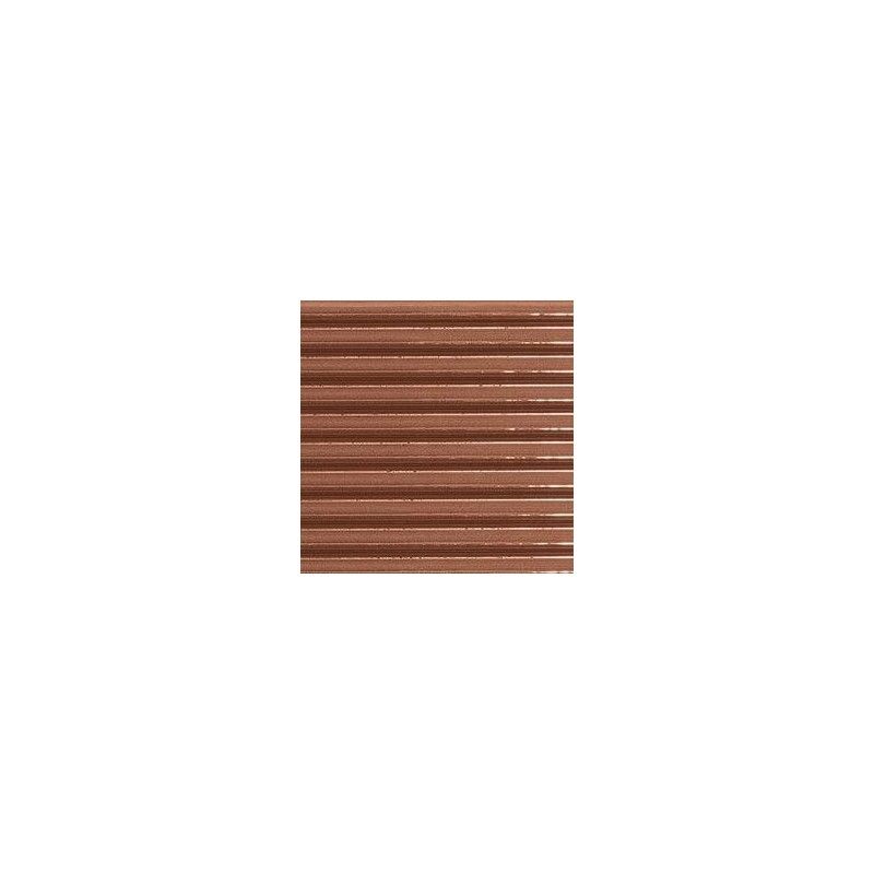 ABACUS PLISSÉ LUX 7,5X20 AMARANTO - ERGON EMILGROUP ELHF ERGON EMILGROUP - 1