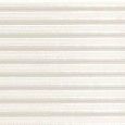 ABACUS PLISSÉ LUX 7,5X20 CALCE - ERGON EMILGROUP ELHH ERGON EMILGROUP - 1