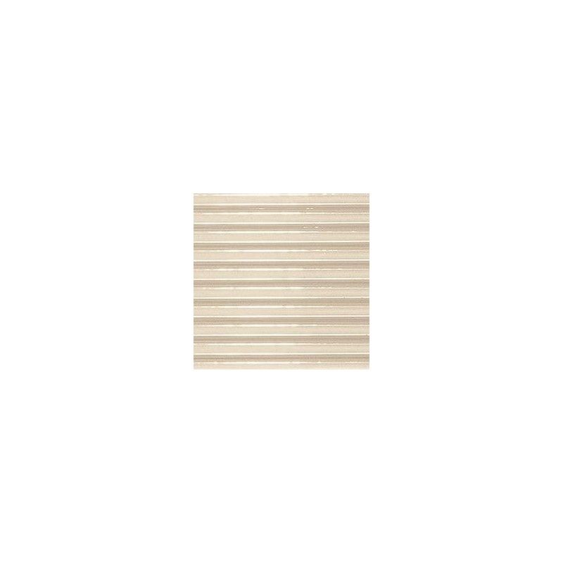 ABACUS PLISSÉ LUX 7,5X20 CORDA - ERGON EMILGROUP ELHG ERGON EMILGROUP - 1