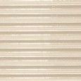ABACUS PLISSÉ LUX 7,5X20 CORDA - ERGON EMILGROUP ELHG ERGON EMILGROUP - 1