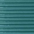 ABACUS PLISSÉ LUX 7,5X20 PETROLIO - ERGON EMILGROUP ELHL ERGON EMILGROUP - 1