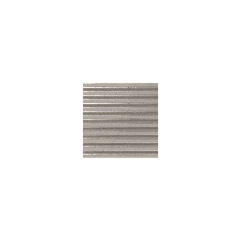 ABACUS PLISSÉ LUX 7,5X20 PIOMBO - ERGON EMILGROUP ELHE ERGON EMILGROUP - 1