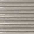 ABACUS PLISSÉ LUX 7,5X20 PIOMBO - ERGON EMILGROUP ELHE ERGON EMILGROUP - 1