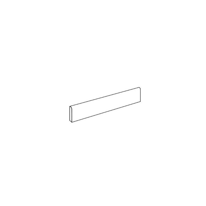 ABACUS BRICKLUX BATTISCOPA 7,5X20 BECCO CIVETTA  CALCE - ERGON EMILGROUP ELJP ERGON EMILGROUP - 1