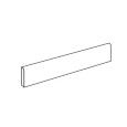 ABACUS BRICKMATT SKIRTING 7,5X20 OWL BEAK  AMARANTO - ERGON EMILGROUP ELJY ERGON EMILGROUP - 1