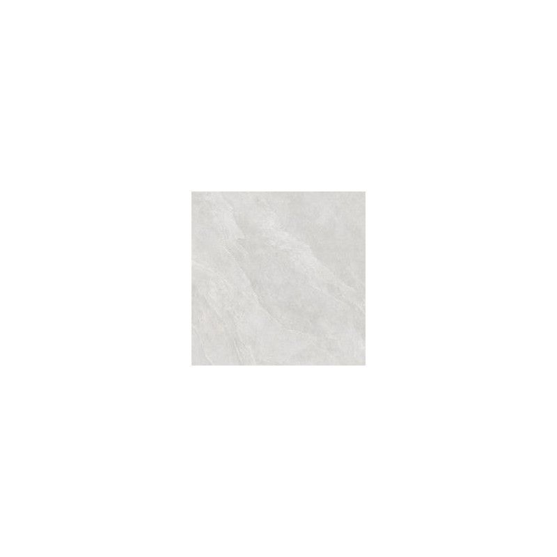 CORNERSTONE SLATE WHITE 10X30 NATURALE RETTIFICATO - ERGON EMILGROUP EJLH ERGON EMILGROUP - 1