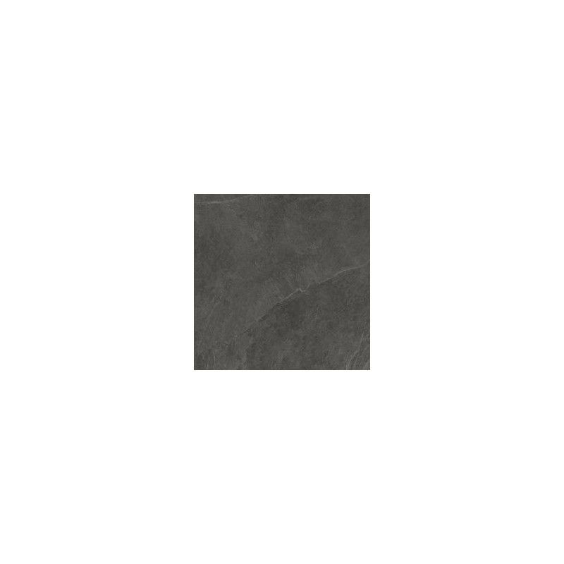 CORNERSTONE 10X30 SLATE BLACK 1060562 SQ - ERGON EMILGROUP ECXZ ERGON EMILGROUP - 1