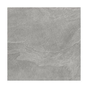 CORNERSTONE SLATE GREY 120X278 6,5MM NATUREL SQ - ERGON EMILGROUP EJ21 ERGON EMILGROUP - 1