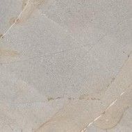 CORNERSTONE 1 30X120  GRANITE 554F7R STONE SQ - ERGON EMILGROUP E2PR ERGON EMILGROUP - 1