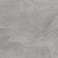CORNERSTONE 30X60 SLATE  GREY 634F8R SQ - ERGON EMILGROUP E2Q5 ERGON EMILGROUP - 1