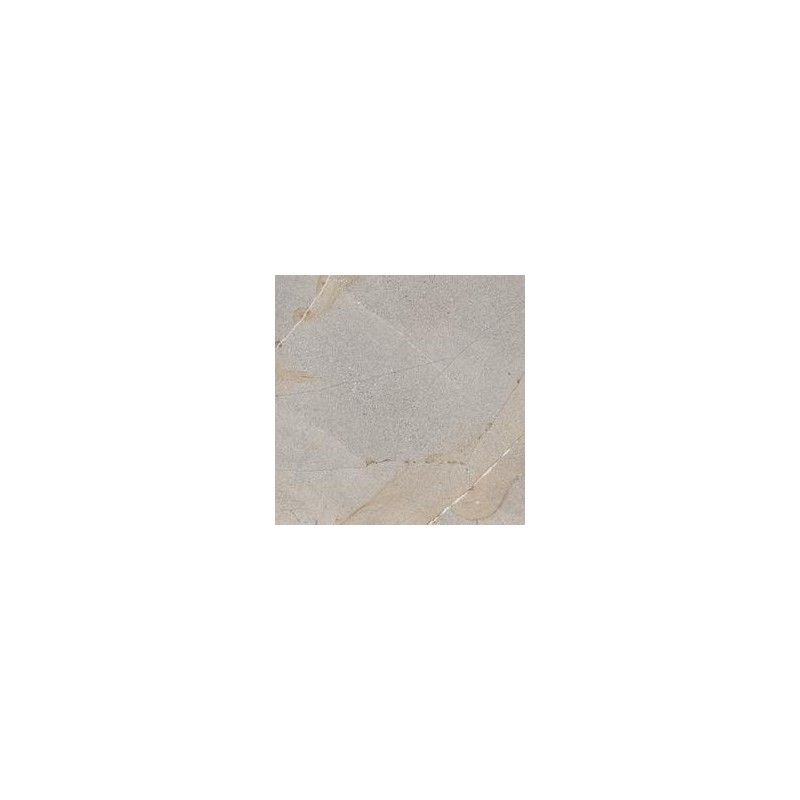 CORNERSTONE 30X60 GRANITE STONE 634F7R SQ - ERGON EMILGROUP E2Q4 ERGON EMILGROUP - 1