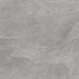 CORNERSTONE 45X90  SLATE GREY X944F8R RETTIFICATO 20 MM - ERGON EMILGROUP E3PN ERGON EMILGROUP - 1