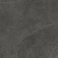 CORNERSTONE 45X90  SLATE BLACK X944F9R SQ 20 MM - ERGON EMILGROUP E7U0 ERGON EMILGROUP - 1