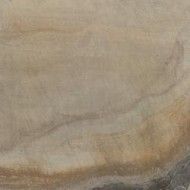 CORNERSTONE 45X90  SLATE MULTICOLOR X944F2R RETTIFICATO 20MM - ERGON EMILGROUP E7TY ERGON EMILGROUP - 1