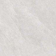 CORNERSTONE SLATE WHITE 60X120 NATUREL SQ - ERGON EMILGROUP EJ5A ERGON EMILGROUP - 1