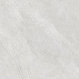 CORNERSTONE SLATE WHITE 60X120 NATUREL SQ - ERGON EMILGROUP EJ5A ERGON EMILGROUP - 1