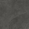CORNERSTONE 1 60X120  SLATE 984F9R BLACK RETTIFICATO - ERGON EMILGROUP E7KY ERGON EMILGROUP - 1