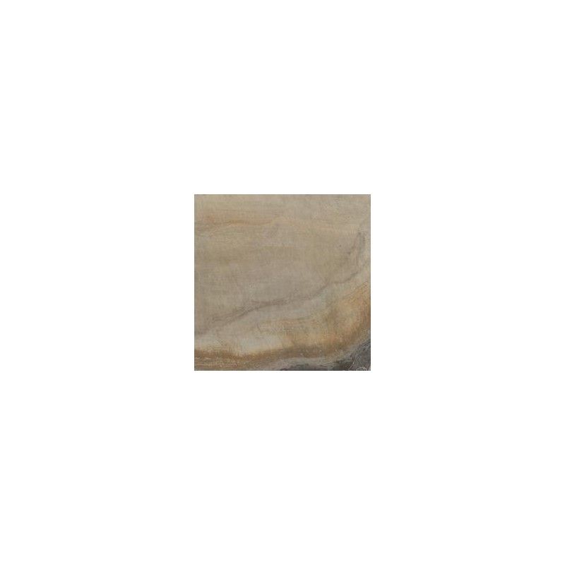 CORNERSTONE 1 60X120  SLATE 984F2R MULTICOLOR RETTIFICATO - ERGON EMILGROUP E7KP ERGON EMILGROUP - 1