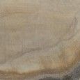 CORNERSTONE 1 60X120  SLATE 984F2R MULTICOLOR RETTIFICATO - ERGON EMILGROUP E7KP ERGON EMILGROUP - 1