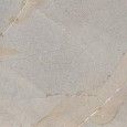 CORNERSTONE 60X60 GRANITE STONE X604F7R2 SQ 20MM - ERGON EMILGROUP E2PJ ERGON EMILGROUP - 1