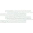 CORNERSTONE SLIM LISTELLI 30X60 SFALSATI SLATE WHITE 6,5MM NATURAL - ERGON EMILGROUP EKKL ERGON EMILGROUP - 1