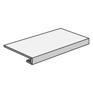 CORNERSTONE GRADONE 33X120 SLATE CR4F8R GREY SQ - ERGON EMILGROUP E8Z9 ERGON EMILGROUP - 1