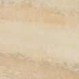 CORNERSTONE ALPEN BAVARIA 30X60 STONE NATURAL SQ - ERGON EMILGROUP EH1F ERGON EMILGROUP - 1