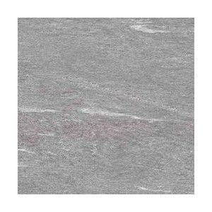 CORNERSTONE ALPEN VALSER 30X60 NATUREL SQ - ERGON EMILGROUP EH1G ERGON EMILGROUP - 1