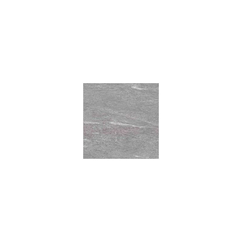 CORNERSTONE ALPEN VALSER 45X90 NATUREL SQ - ERGON EMILGROUP EH1A ERGON EMILGROUP - 1