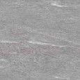 CORNERSTONE ALPEN VALSER 45X90 NATUREL SQ - ERGON EMILGROUP EH1A ERGON EMILGROUP - 1