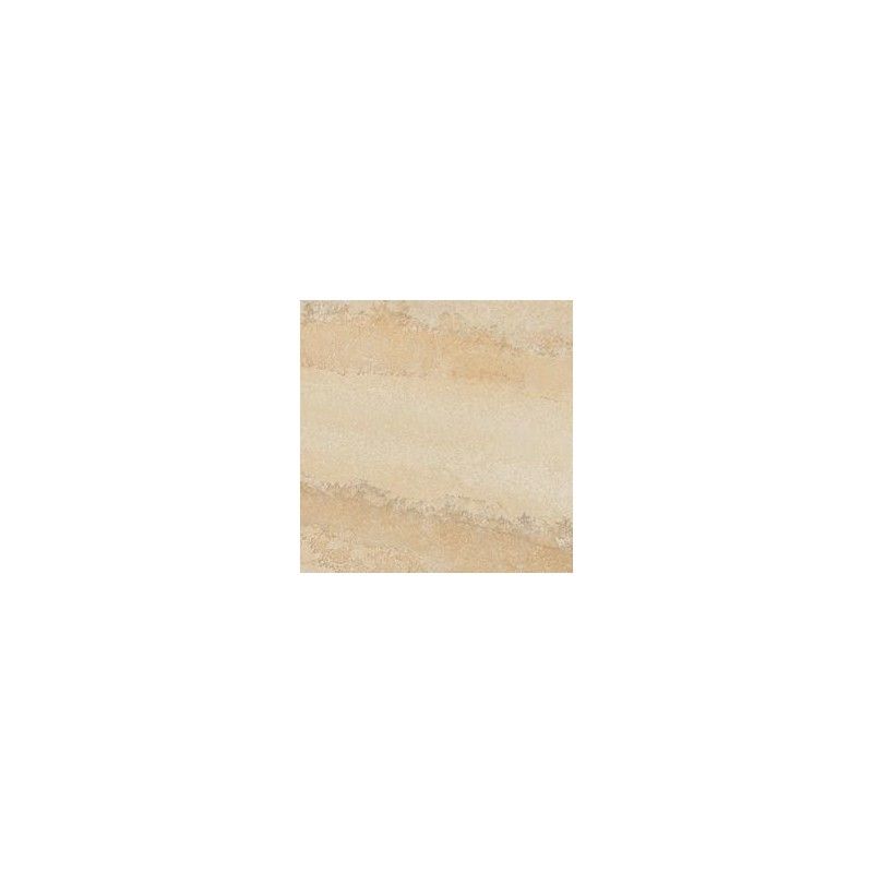 CORNERSTONE ALPEN BAVARIA 60X120 STONE NATURALE RETTIFICATO - ERGON EMILGROUP EH17 ERGON EMILGROUP - 1