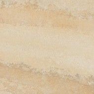 CORNERSTONE ALPEN BAVARIA 60X120 STONE NATURALE RETTIFICATO - ERGON EMILGROUP EH17 ERGON EMILGROUP - 1