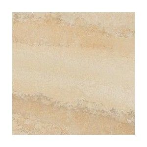 CORNERSTONE ALPEN BAVARIA 60X60 STONE NATUREL SQ - ERGON EMILGROUP EH1D ERGON EMILGROUP - 1