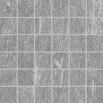CORNERSTONE ALPEN MOSAICO 30X30 5X5 VALSER NATURLAE - ERGON EMILGROUP EH1N ERGON EMILGROUP - 1