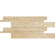 CORNERSTONE ALPEN LISTELLI 30X60 SFALSATI BAVARIA STONE NATUREL - ERGON EMILGROUP EH1Q ERGON EMILGROUP - 1