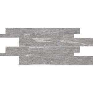 CORNERSTONE ALPEN LISTELLI 30X60 SFALSATI VALSER NATUREL - ERGON EMILGROUP EH1R ERGON EMILGROUP - 1