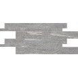 CORNERSTONE ALPEN LISTELLI 30X60 SFALSATI VALSER NATURAL - ERGON EMILGROUP EH1R ERGON EMILGROUP - 1