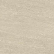 ELEGANCE PRO SAND 120X120 NATURAL SQ - ERGON EMILGROUP EK80 ERGON EMILGROUP - 1