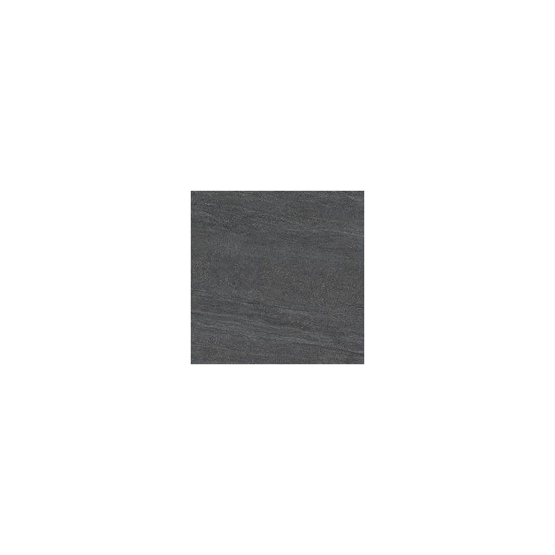 ELEGANCE PRO ANTHRACITE 30X60 BUSH-HAMMERED SQ - ERGON EMILGROUP EKDY ERGON EMILGROUP - 1
