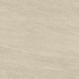 ELEGANCE PRO SAND 30X60 GEHAEMMERT SQ - ERGON EMILGROUP EKDT ERGON EMILGROUP - 1