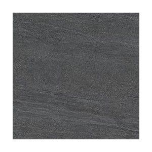 ELEGANCE PRO ANTHRACITE 30X60 ROCHÉ CRESTA SQ - ERGON EMILGROUP EK08 ERGON EMILGROUP - 1