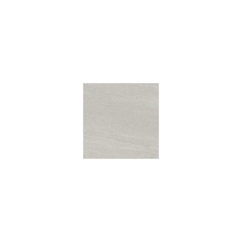 ELEGANCE PRO GREY 30X60 LAPPED CRESTA SQ - ERGON EMILGROUP EK06 ERGON EMILGROUP - 1