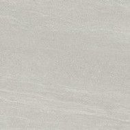 ELEGANCE PRO GREY 30X60 LAPPED CRESTA SQ - ERGON EMILGROUP EK06 ERGON EMILGROUP - 1
