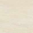 ELEGANCE PRO IVORY 30X60 GELAEPPT CRESTA SQ - ERGON EMILGROUP EK04 ERGON EMILGROUP - 1