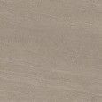 ELEGANCE PRO TAUPE 30X60 LAPPATO CRESTA RETTIFICATO - ERGON EMILGROUP EK02 ERGON EMILGROUP - 1