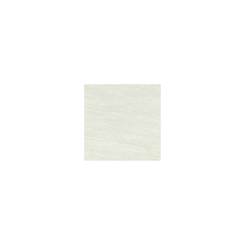 ELEGANCE PRO WHITE 30X60 LAPPATO CRESTA RETTIFICATO - ERGON EMILGROUP EK05 ERGON EMILGROUP - 1