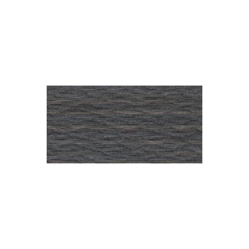 ELEGANCE PRO MURAL 30X60 ANTHRACITE NATURALE RETTIFICATO - ERGON EMILGROUP EK8C ERGON EMILGROUP - 1