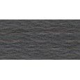 ELEGANCE PRO MURAL 30X60 ANTHRACITE NATURALE RETTIFICATO - ERGON EMILGROUP EK8C ERGON EMILGROUP - 1