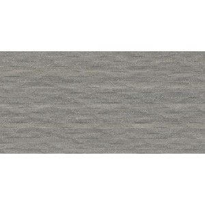 ELEGANCE PRO MURAL 30X60 DARK GREY NATUREL SQ - ERGON EMILGROUP EK8A ERGON EMILGROUP - 1