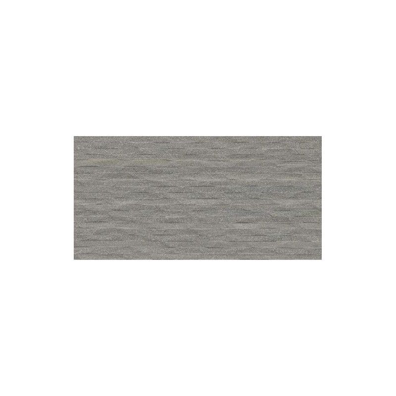ELEGANCE PRO MURAL 30X60 DARK GREY NATURAL SQ - ERGON EMILGROUP EK8A ERGON EMILGROUP - 1